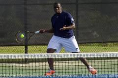 DHS Tennis vs JL -232